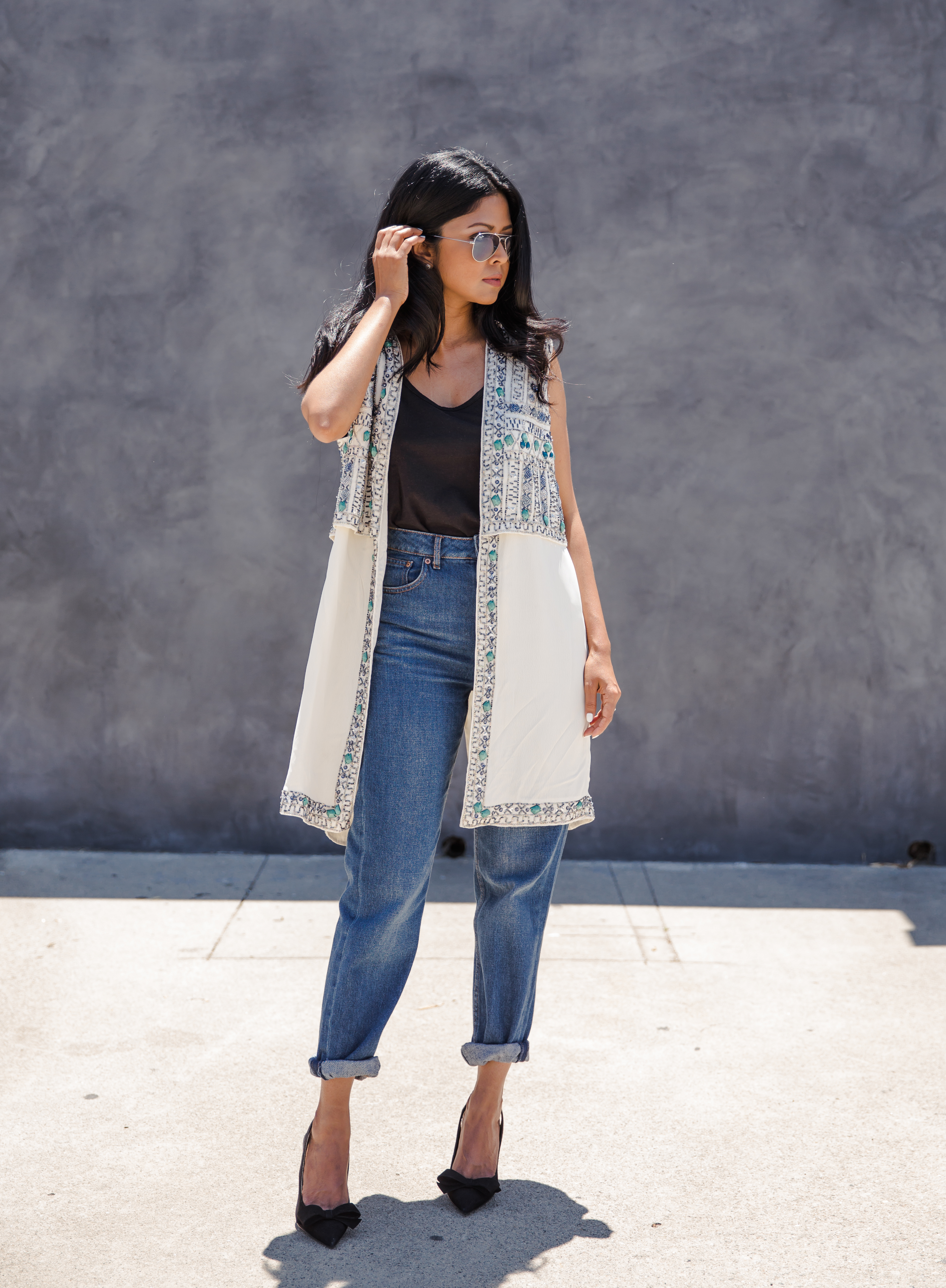2waytuesday-frenchconnection-allsaints-leatherjacket-12