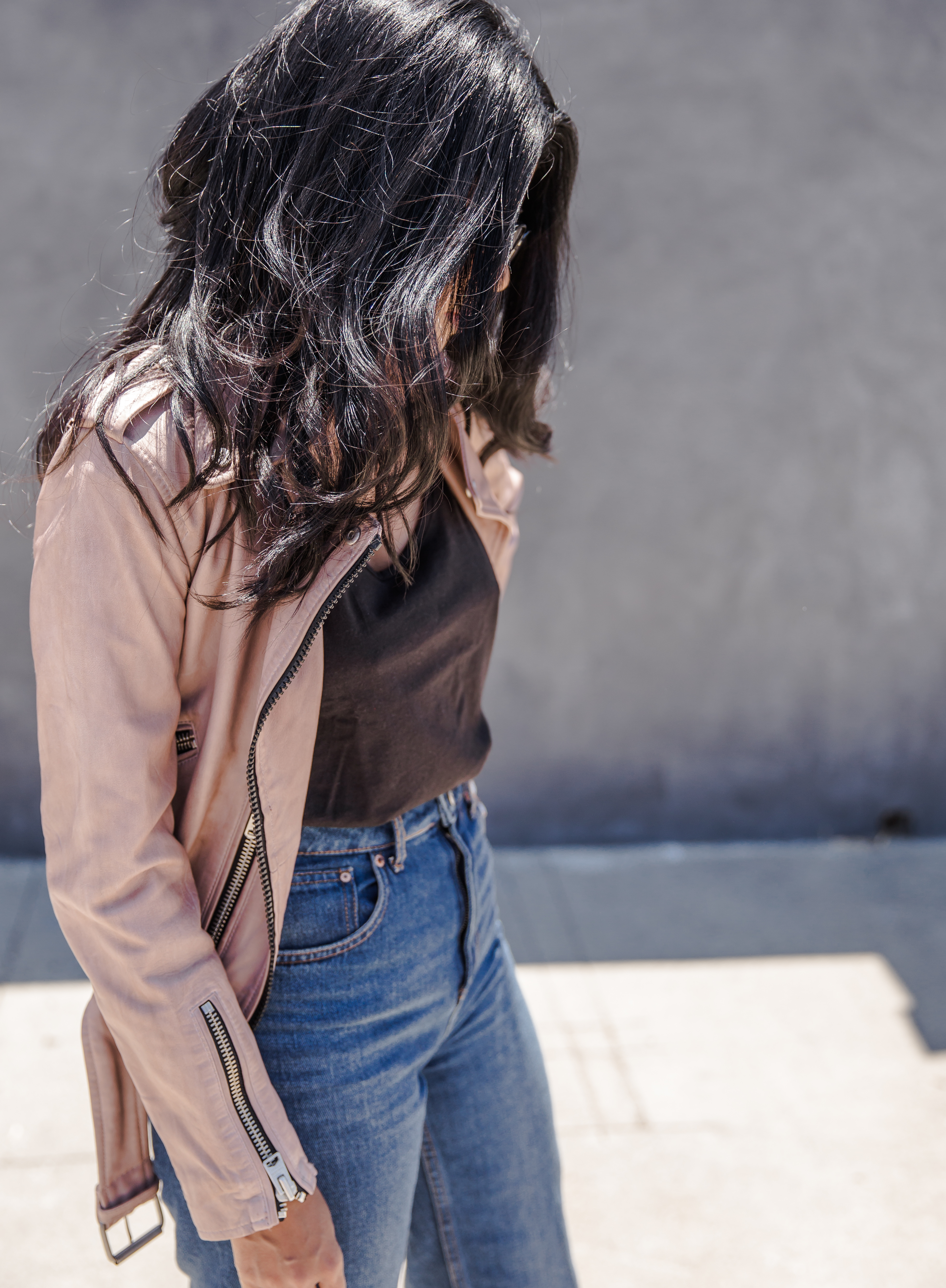 2waytuesday-frenchconnection-allsaints-leatherjacket-21