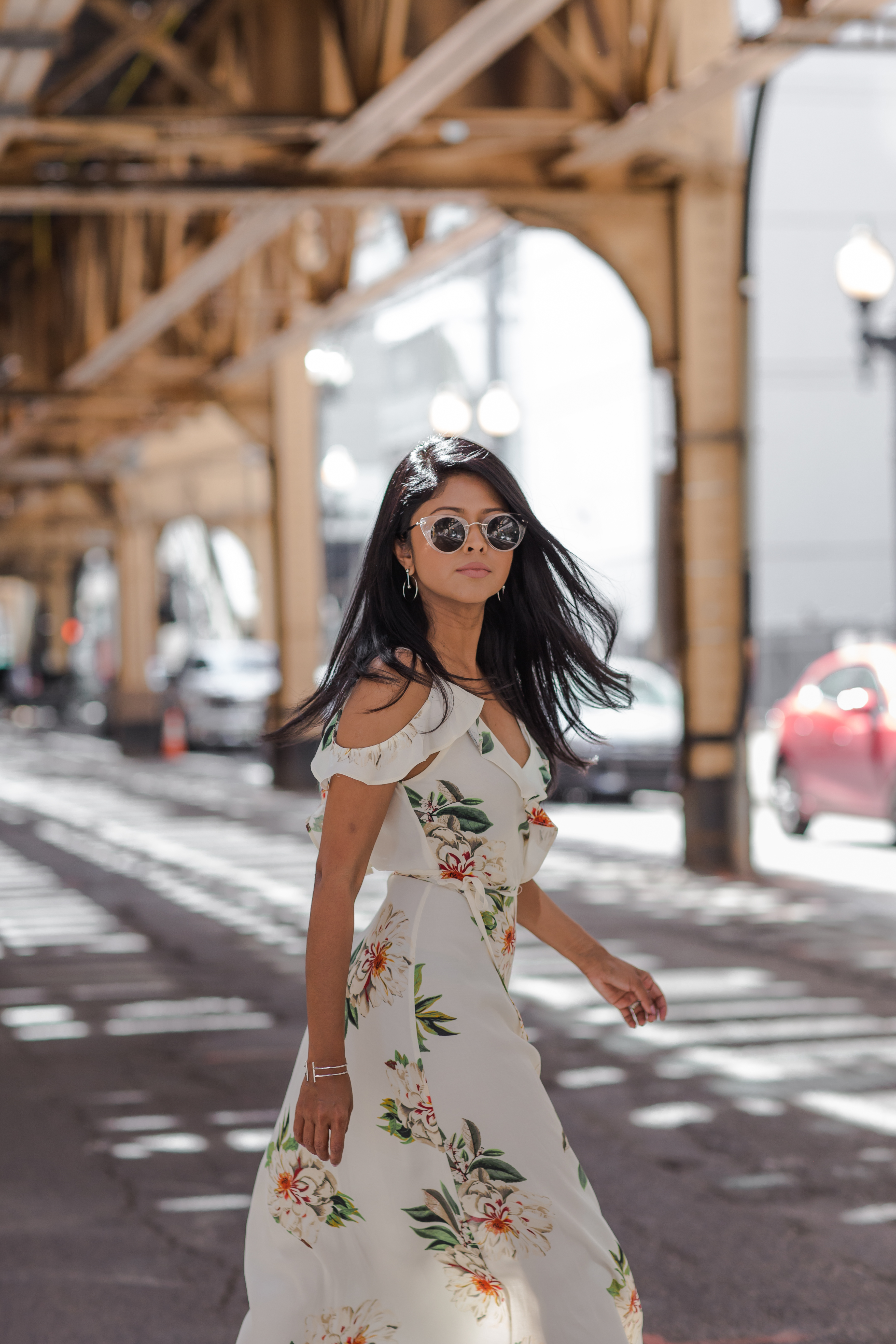 Floral-wrap-SummerDress-Topshop-18