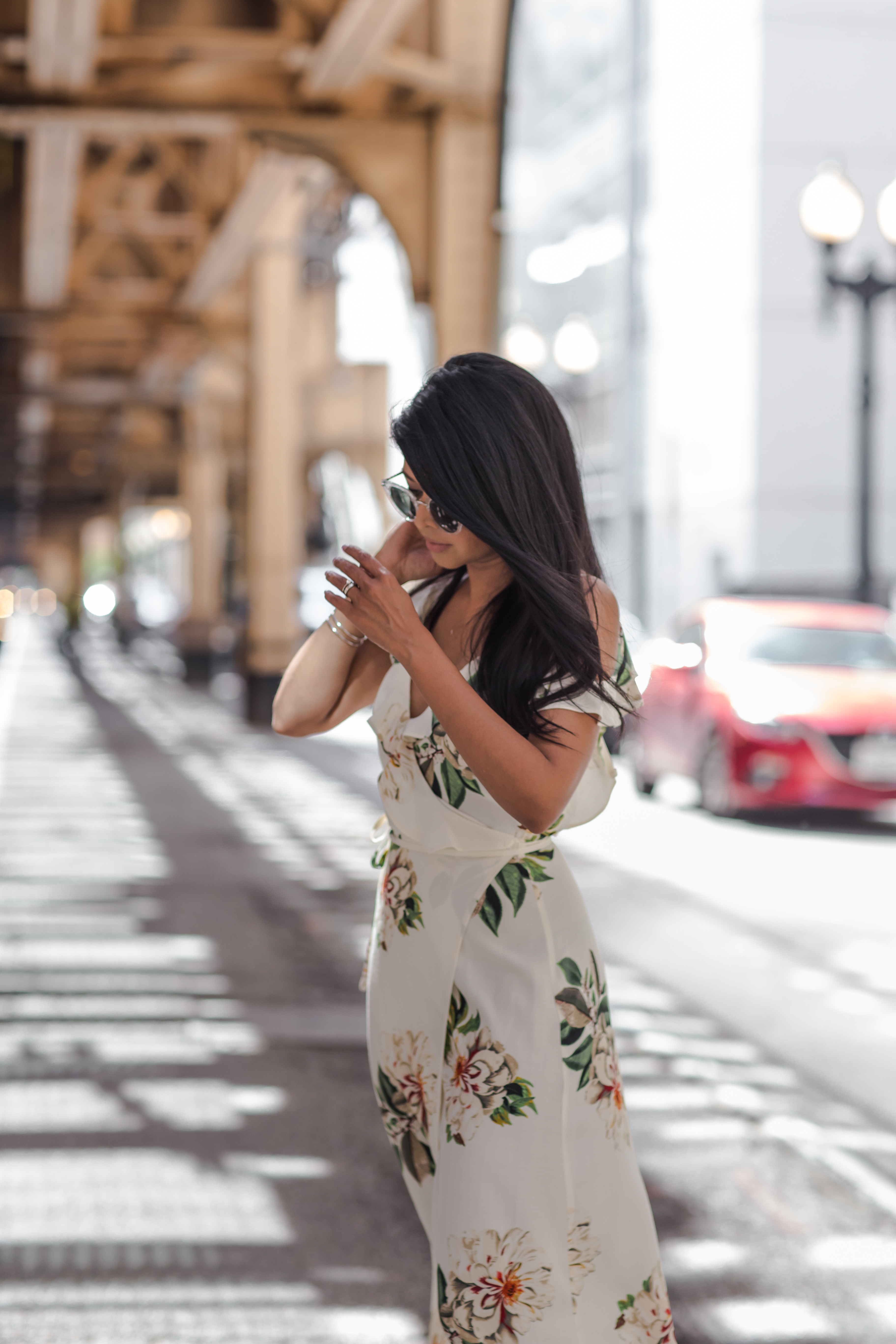 Floral-wrap-SummerDress-Topshop-20